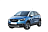 Crossland X фото